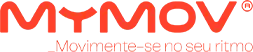 MyMov logo